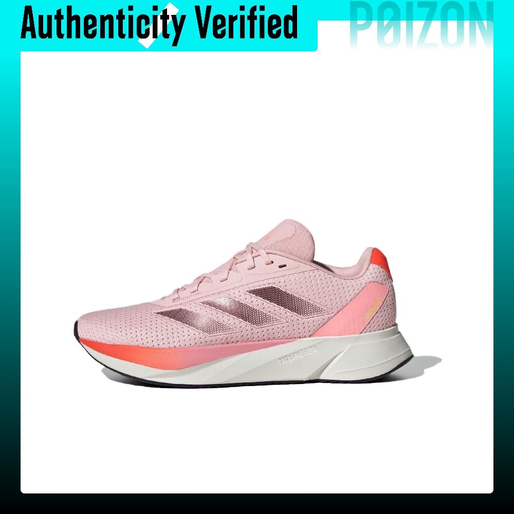 Adidas Shoes Duramo Sl - Adidas Duramo Sl Нескользящие низкие кроссовки