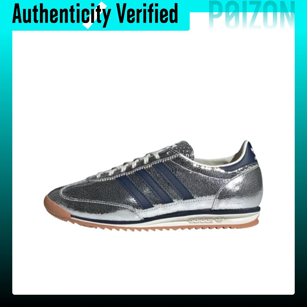 Adidas Shoes Duramo Sl - Adidas Originals SL 72 OG Низкие