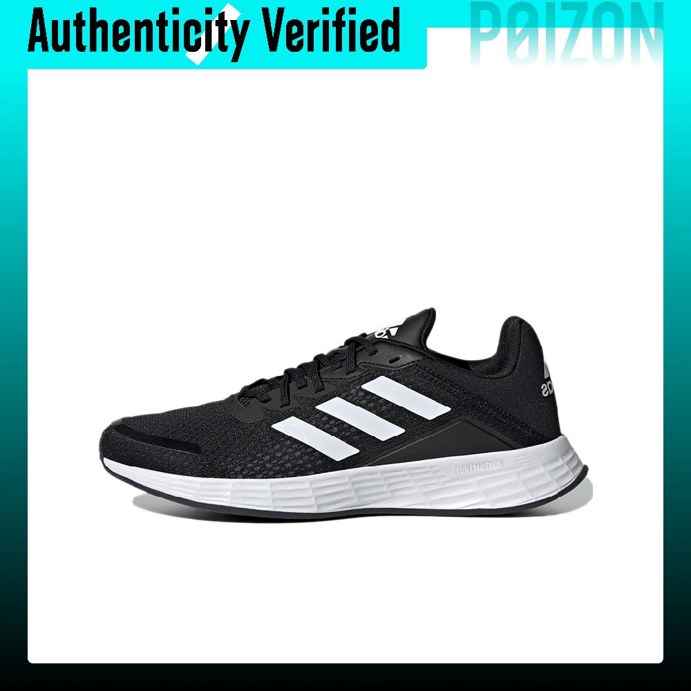 Кроссовки Adidas Duramo Sl Low – обзор и цена Adidas Shoes Duramo Sl