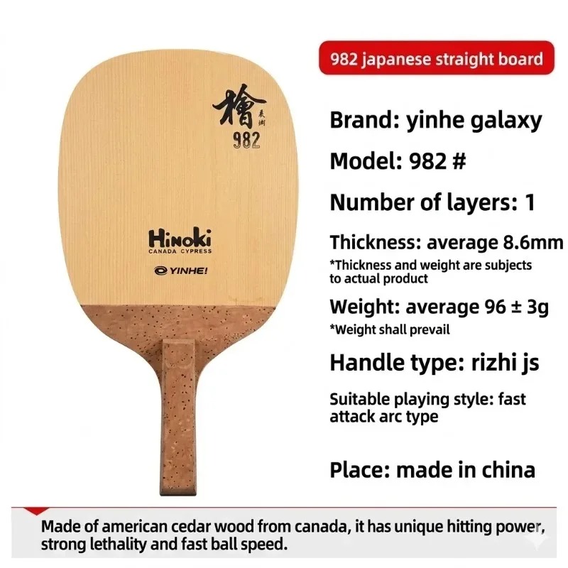 Набор для настольного тенниса  – обзор и цена Table Tennis In Japanese