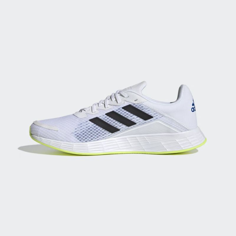 Мужские легкие и дышащие кросс – обзор и цена Adidas Shoes Duramo Sl
