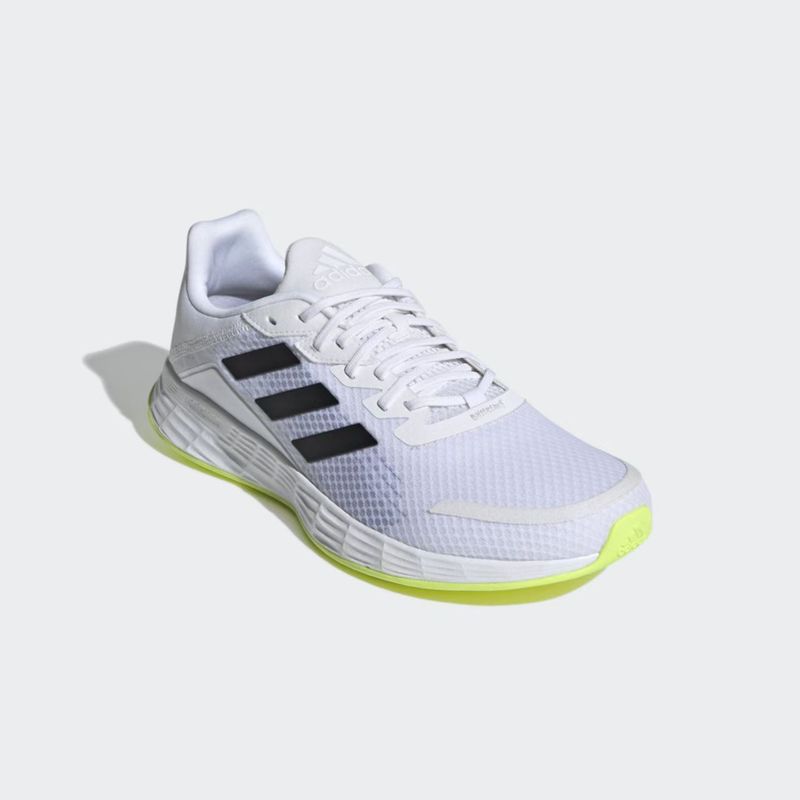 Мужские легкие и дышащие кросс – обзор и цена Adidas Shoes Duramo Sl