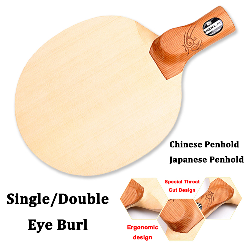 Теннисная ракетка для настольн – обзор и цена Table Tennis In Japanese