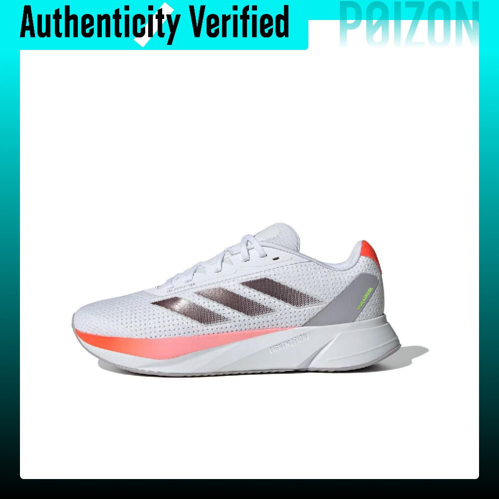 Adidas Duramo SL Мужские кросс – обзор и цена Adidas Shoes Duramo Sl