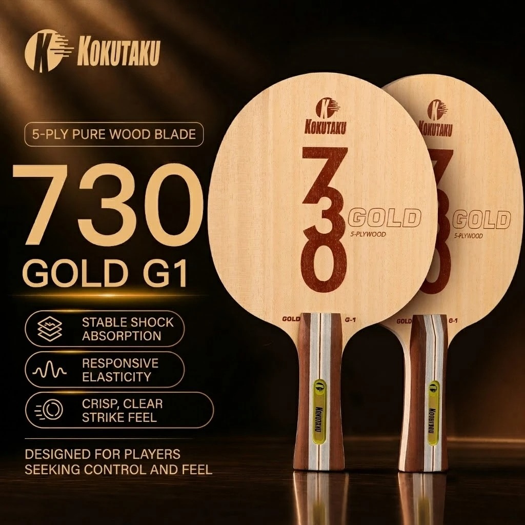 Основание для настольного тенн – обзор и цена Table Tennis Racket