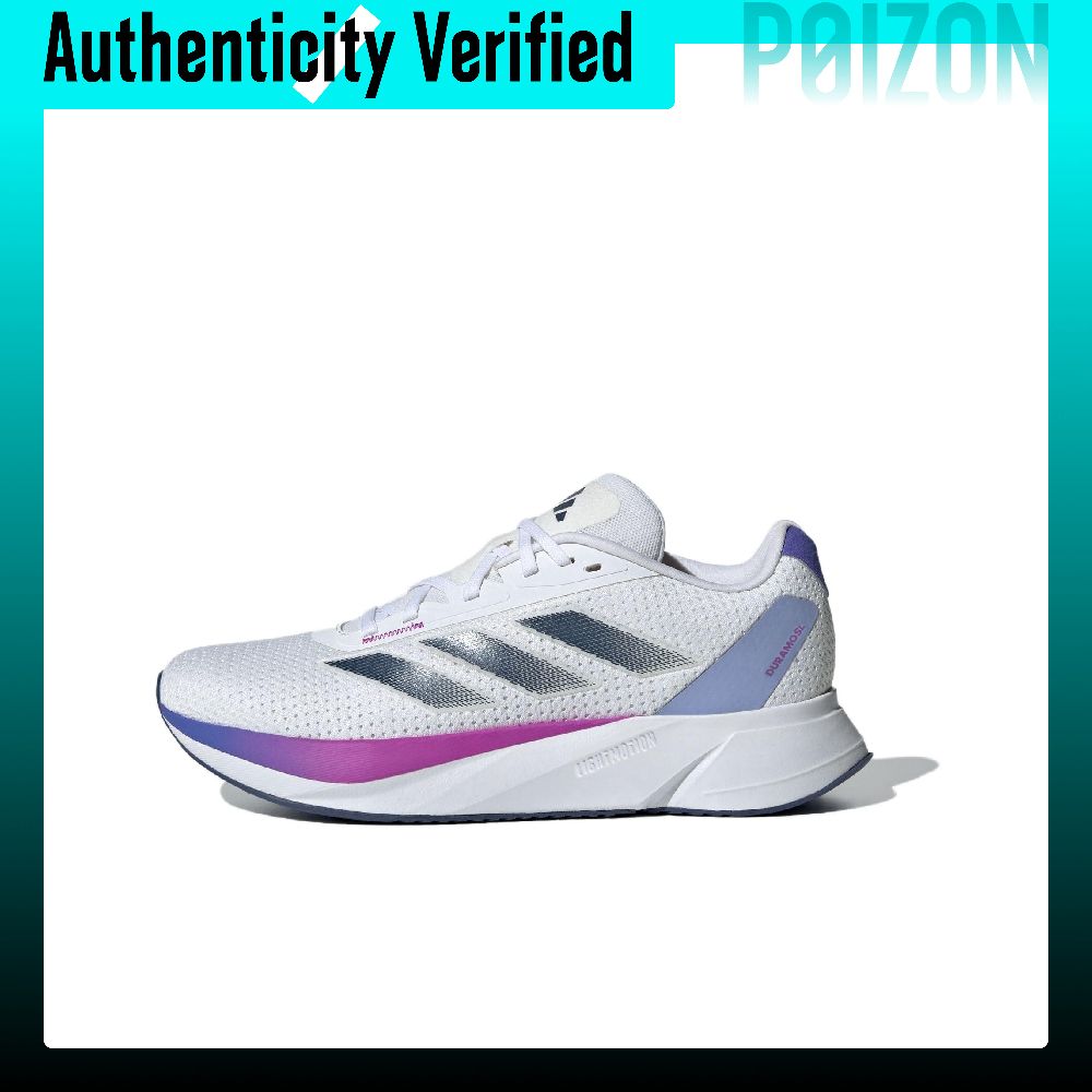 Adidas Duramo Sl Удобные, неск – обзор и цена Adidas Shoes Duramo Sl