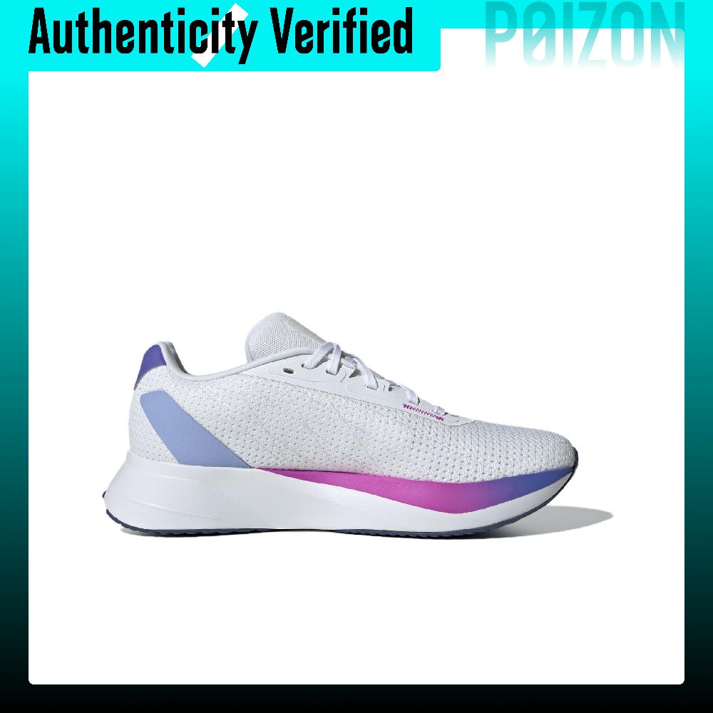 Adidas Duramo Sl Удобные, неск – обзор и цена Adidas Shoes Duramo Sl