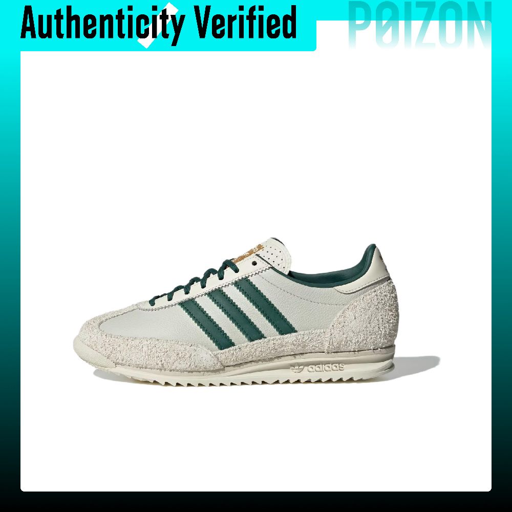 Повседневные кроссовки Adidas  – обзор и цена Adidas Shoes Duramo Sl