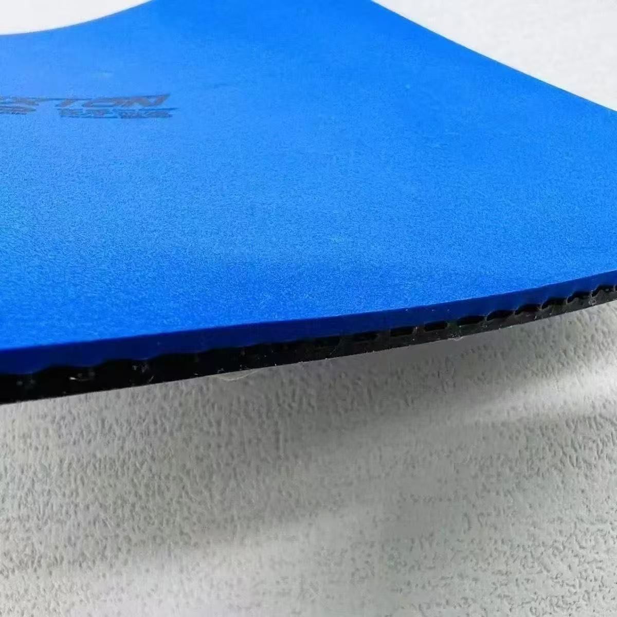 Набор для настольного тенниса  – обзор и цена Table Tennis Zhang Jike