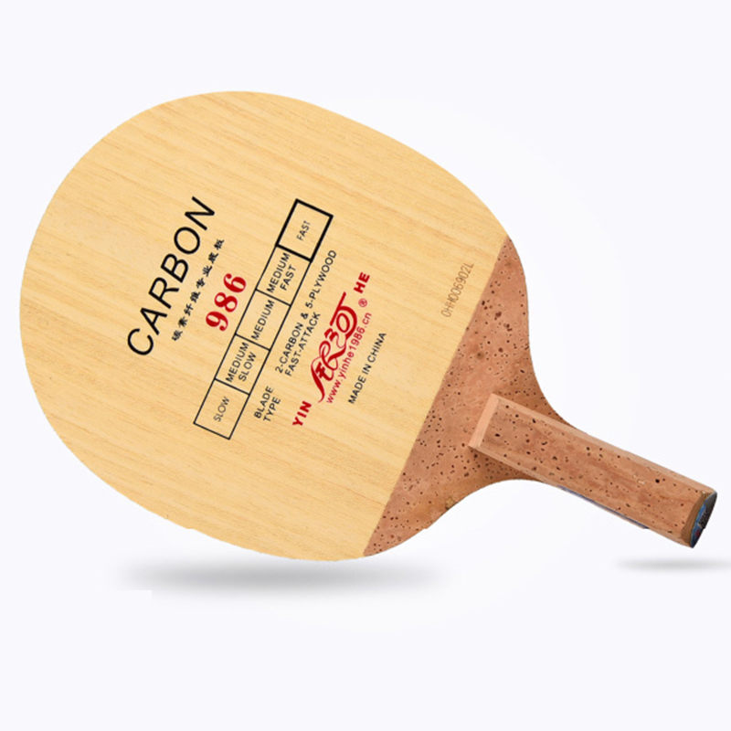 Набор для настольного тенниса  – обзор и цена Table Tennis In Japanese